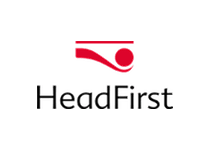 HeadFirst
