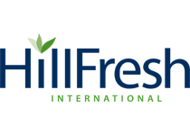 Hillfresh