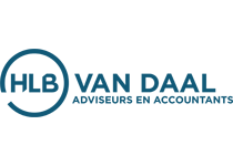 HLB Van Daal & Partners