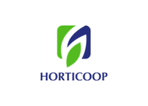 Horticoop