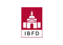 St. Internationaal Belasting Documentatie Bureau (IBFD)