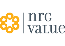 NRG Value
