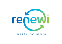 Renewi Commercial