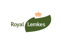 Royal Lemkes