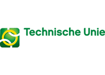Technische Unie