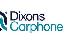 Dixons Carphone