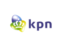 KPN Telecom Retail