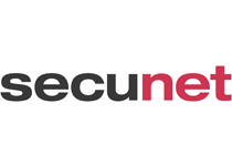 secunet Security Networks