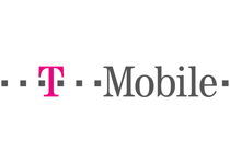 T-Mobile