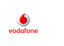 Vodafone